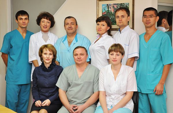 740_Amurskay.jpg 740_Amurskay.jpg